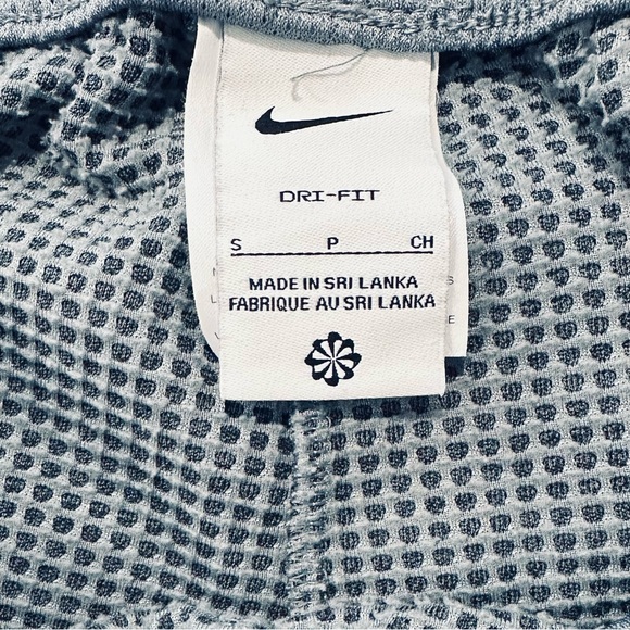 Men’s Nike Dri-Fit pants - Picture 3 of 4